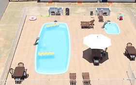 Resort Saúde Premium